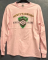 Long Sleeve TShirt Long Sleeve TShirt